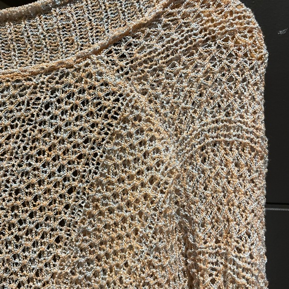 Whimsical, the fun-loving, the free-spirited. feel beautiful and free spirited. - Picture 4 of 8